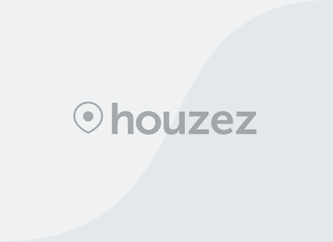 Unit 3, 21-23 BROUGHTON ST CHEETHAM HILL MANCHESTER M8 8LZ