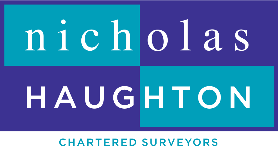 Nick Haughton Properties | Chartered Surveyor | Property Sales & Lettings in Manchester